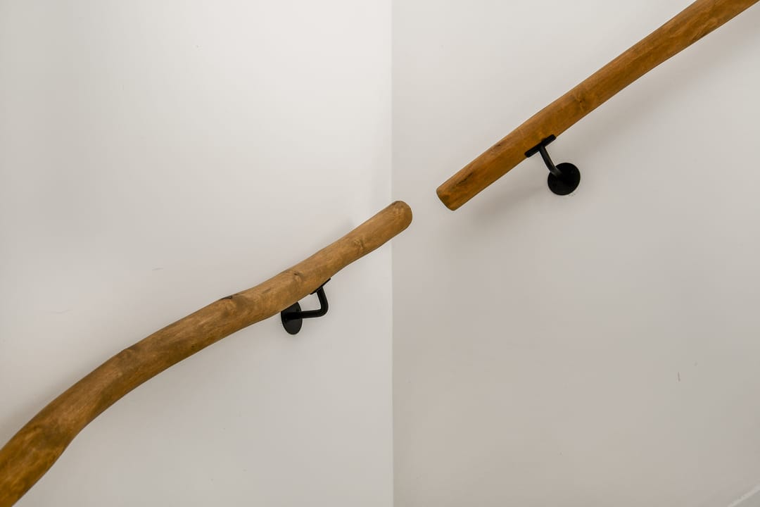 Foto 23 van Deken Waarestraat 40