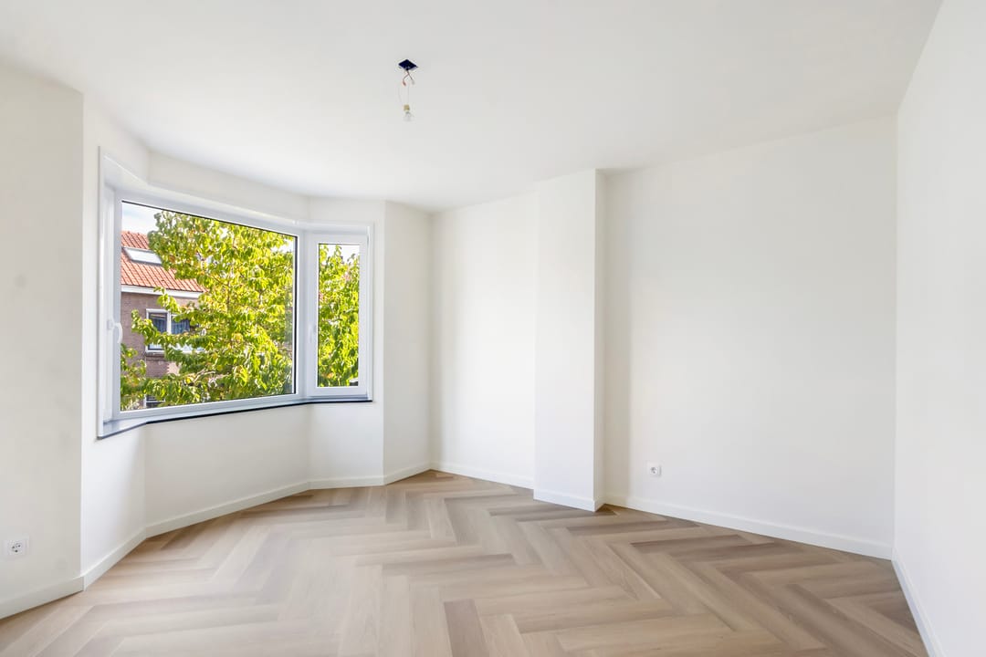 Foto 16 van Van Slingelandtlaan 9