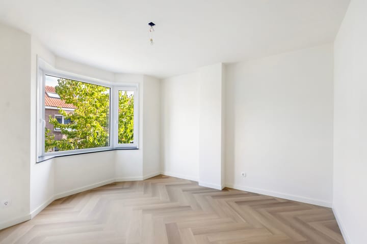 Foto 16 van Van Slingelandtlaan 9