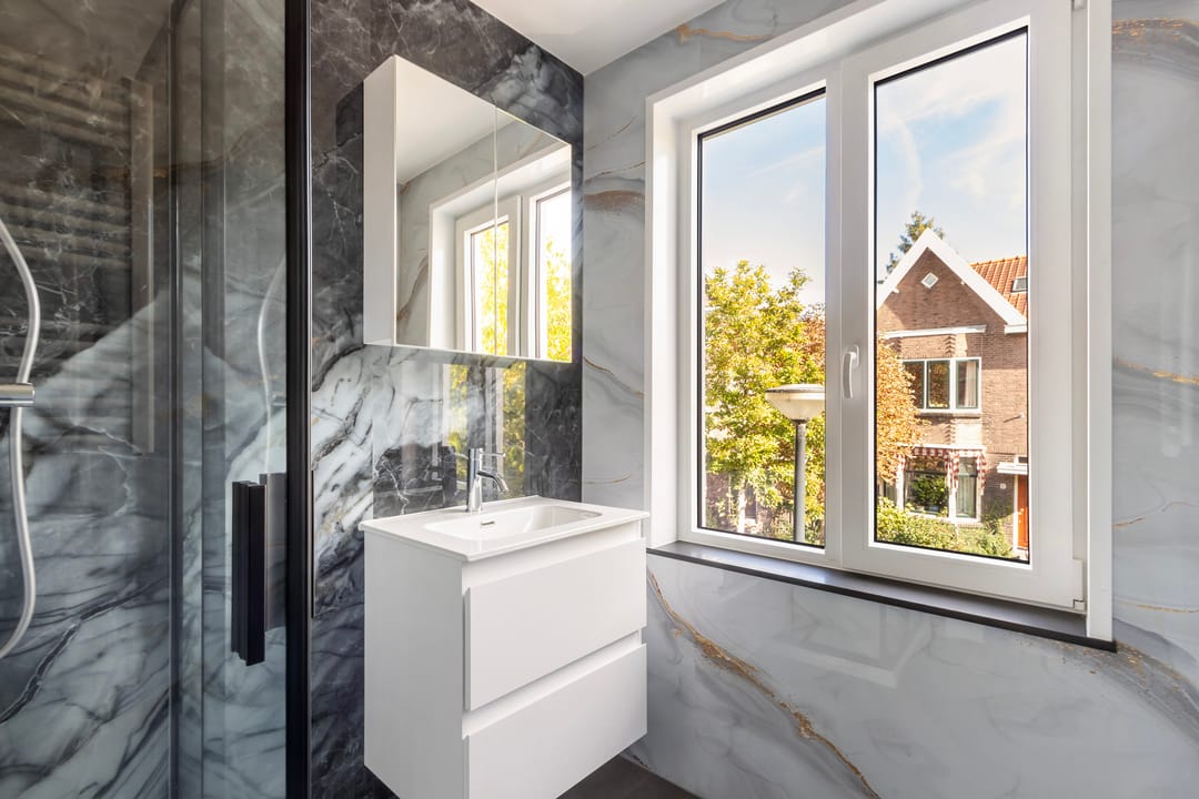 Foto 17 van Van Slingelandtlaan 9