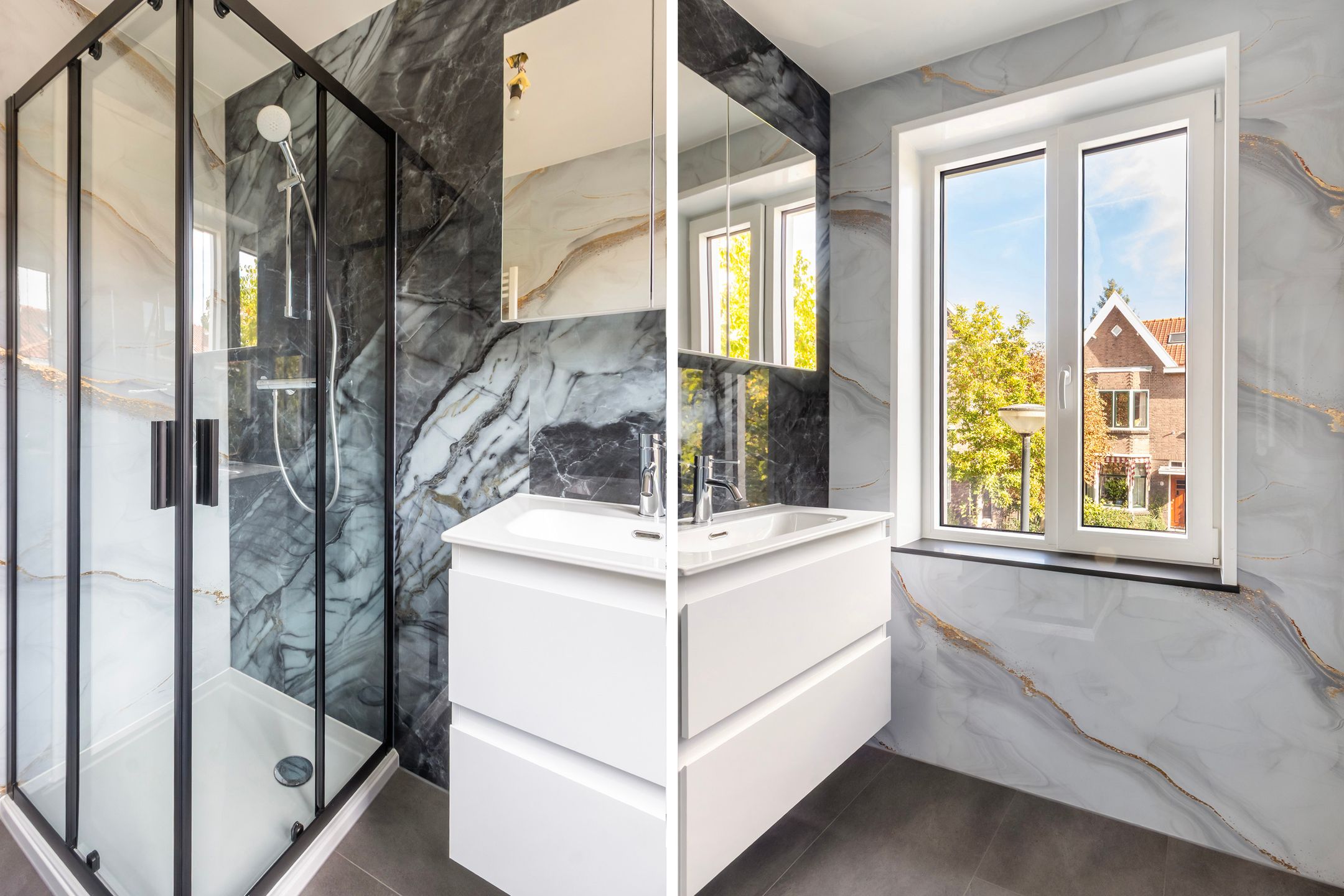 Foto 18 van Van Slingelandtlaan 9