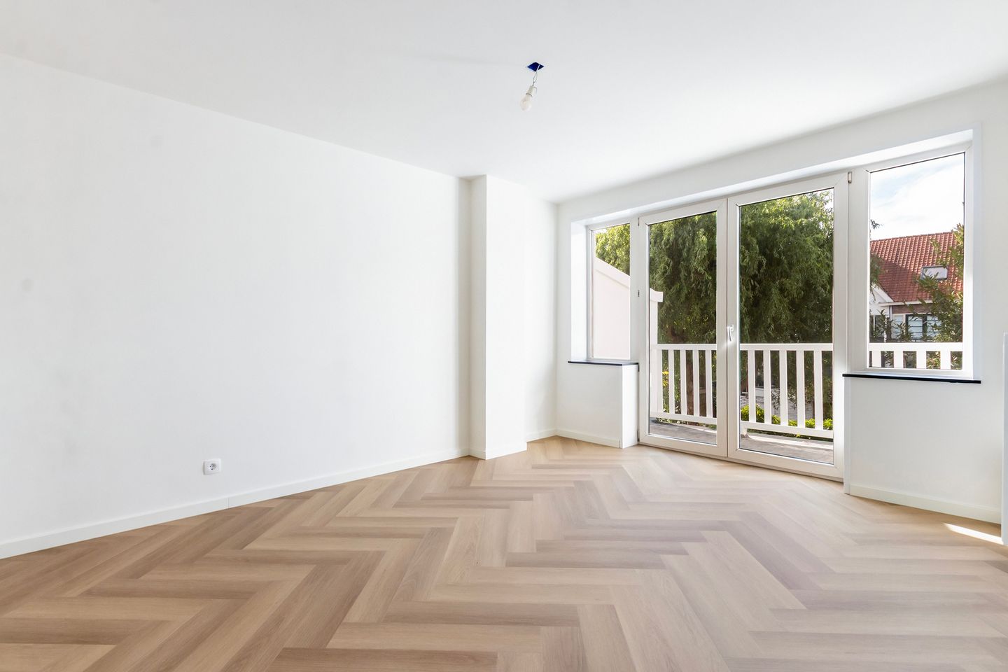 Foto 19 van Van Slingelandtlaan 9