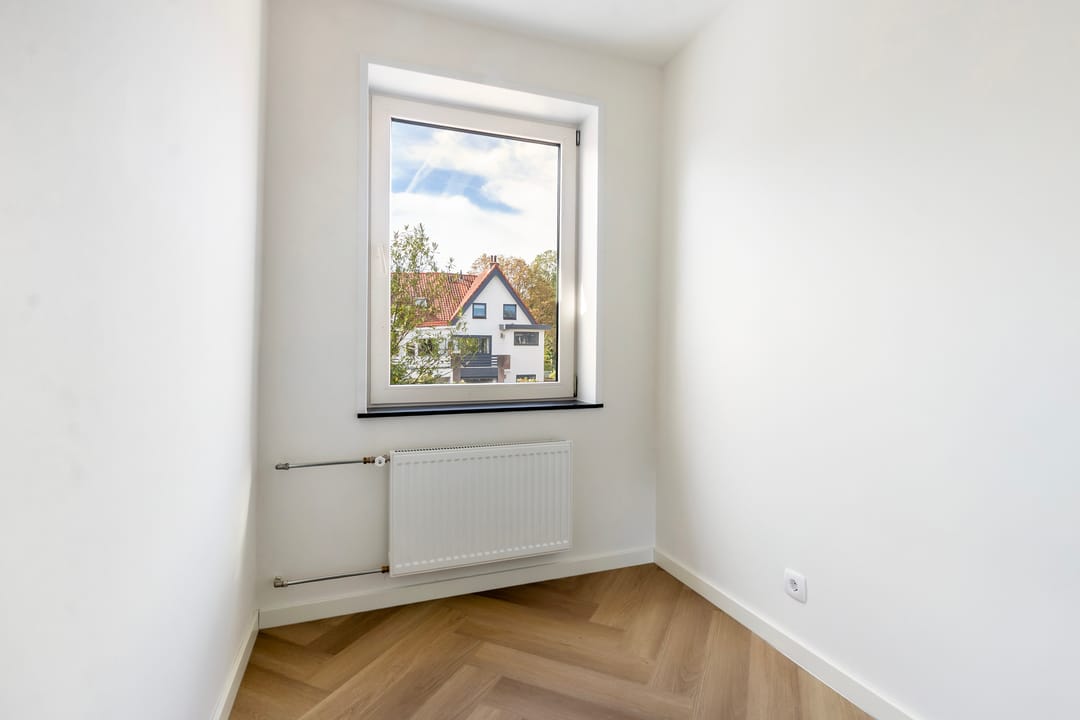 Foto 22 van Van Slingelandtlaan 9