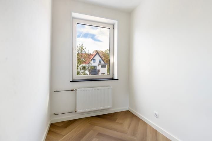 Foto 22 van Van Slingelandtlaan 9