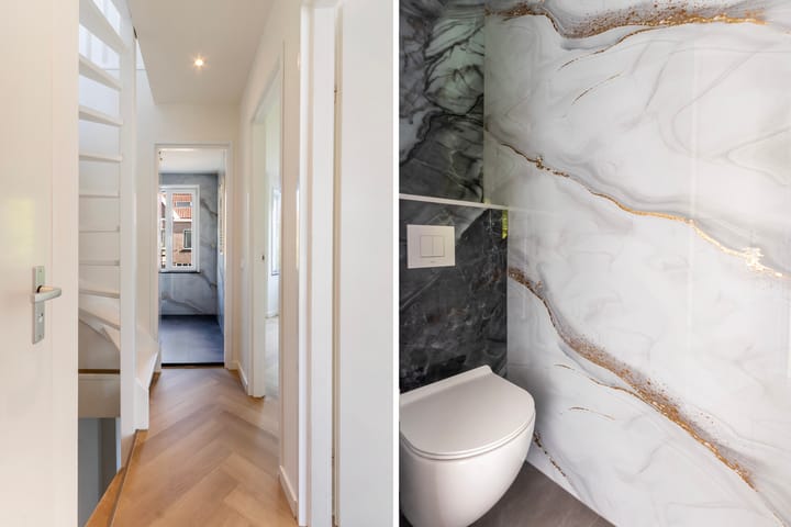 Foto 23 van Van Slingelandtlaan 9