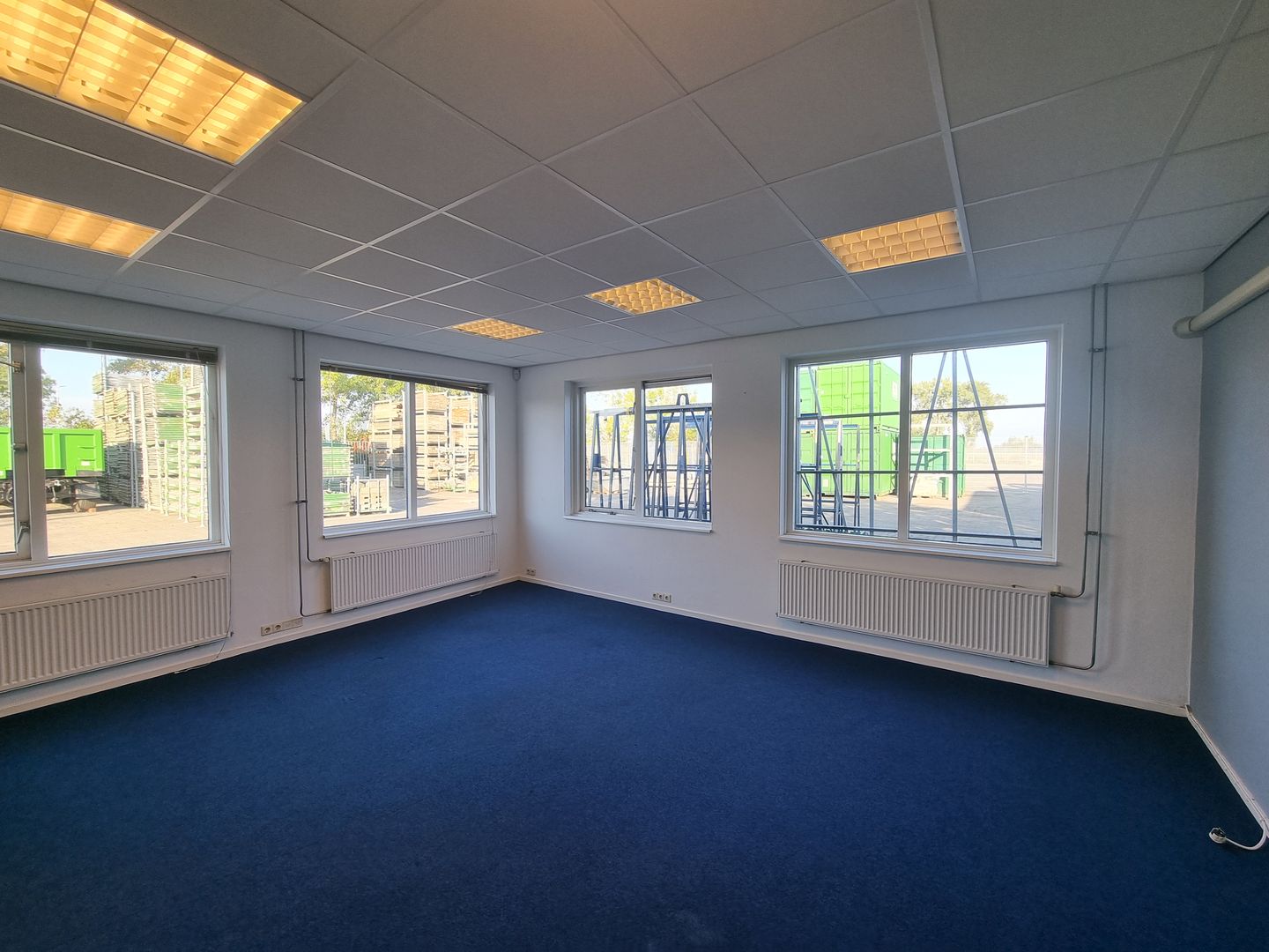 View photo 3 of Steenstraat 2