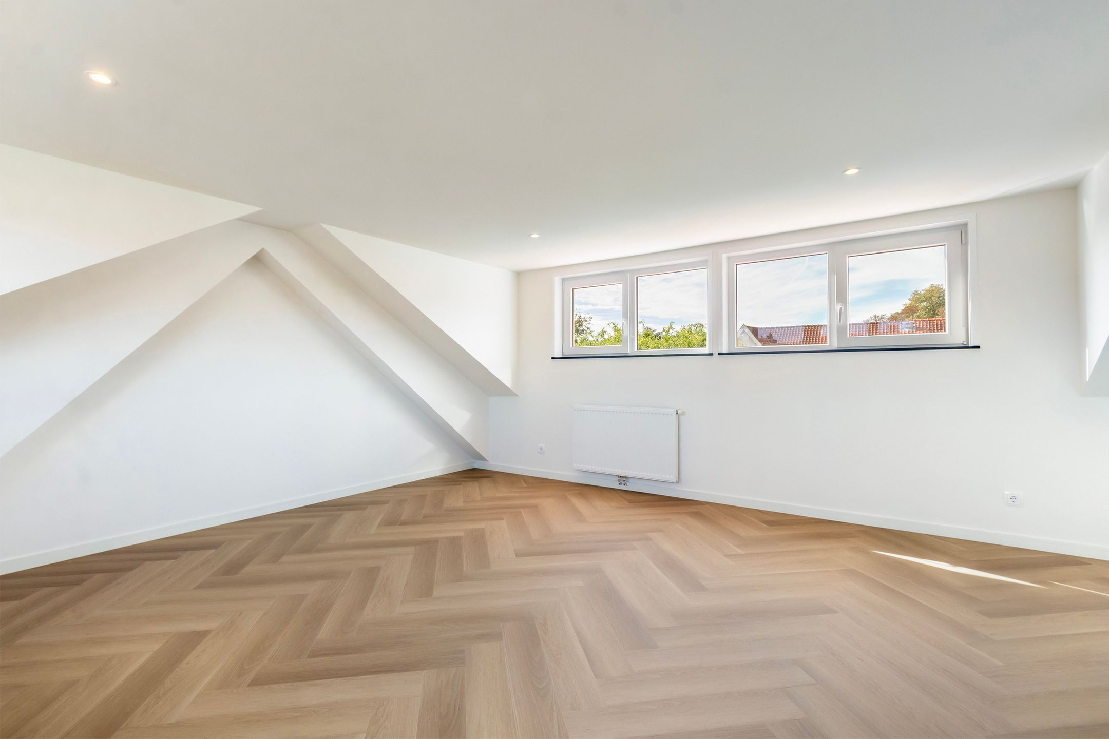 Foto 24 van Van Slingelandtlaan 9