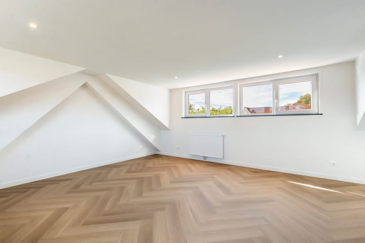 Foto 24 van Van Slingelandtlaan 9