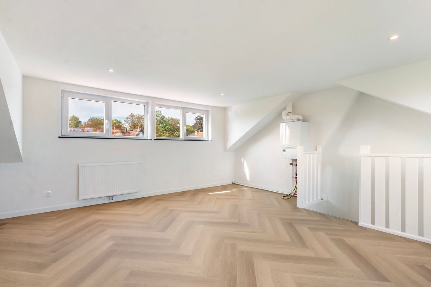 Foto 25 van Van Slingelandtlaan 9