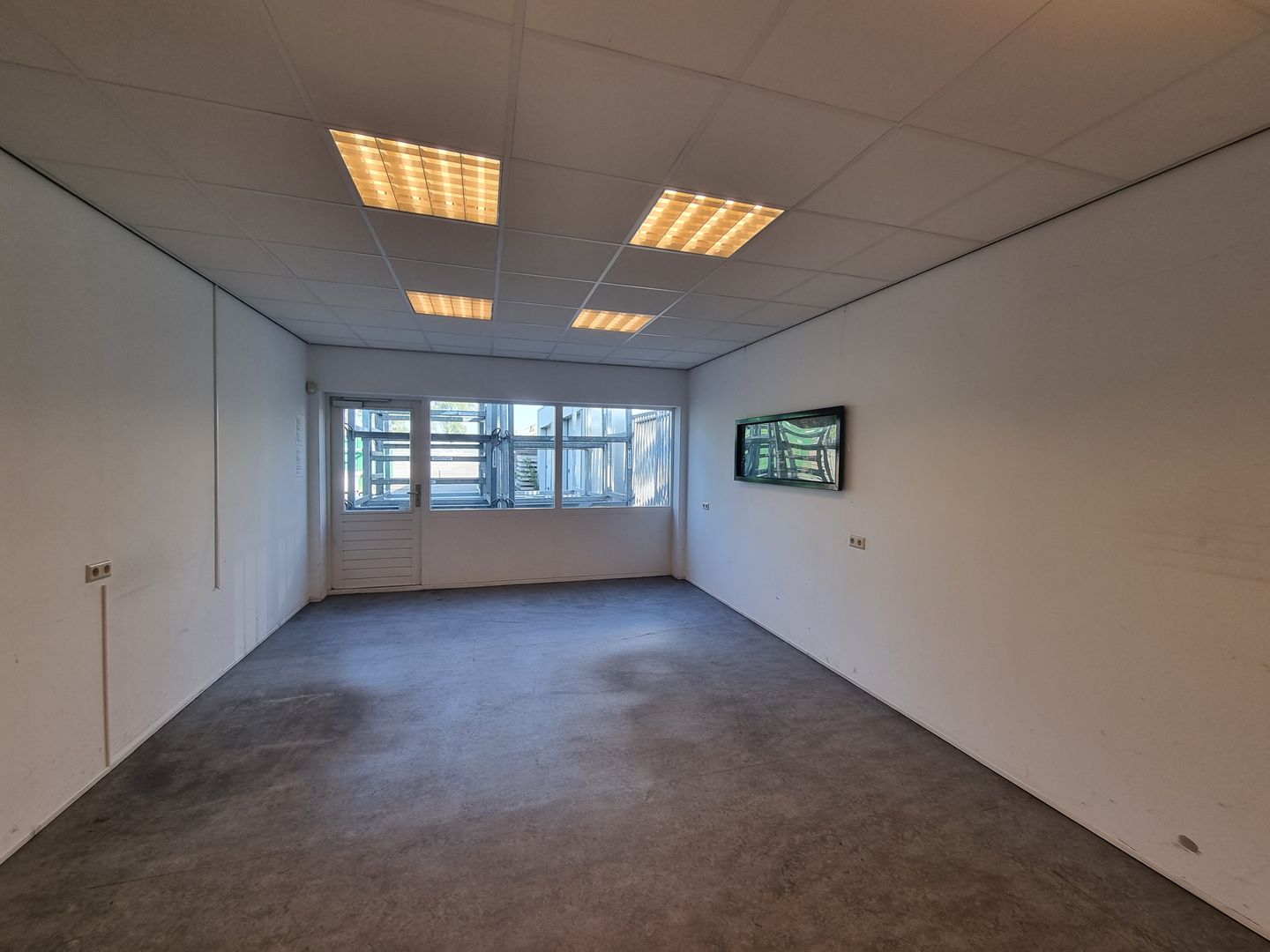 View photo 4 of Steenstraat 2