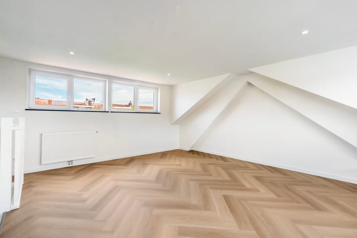 Foto 26 van Van Slingelandtlaan 9