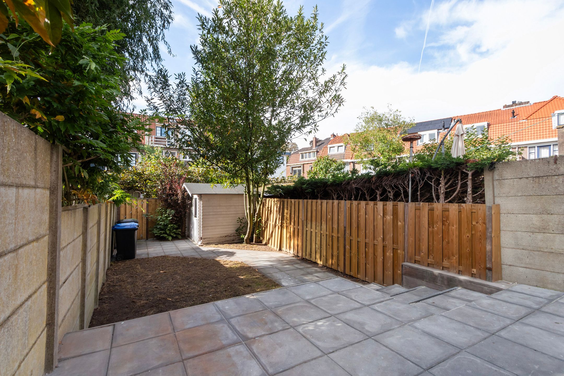 Foto 27 van Van Slingelandtlaan 9