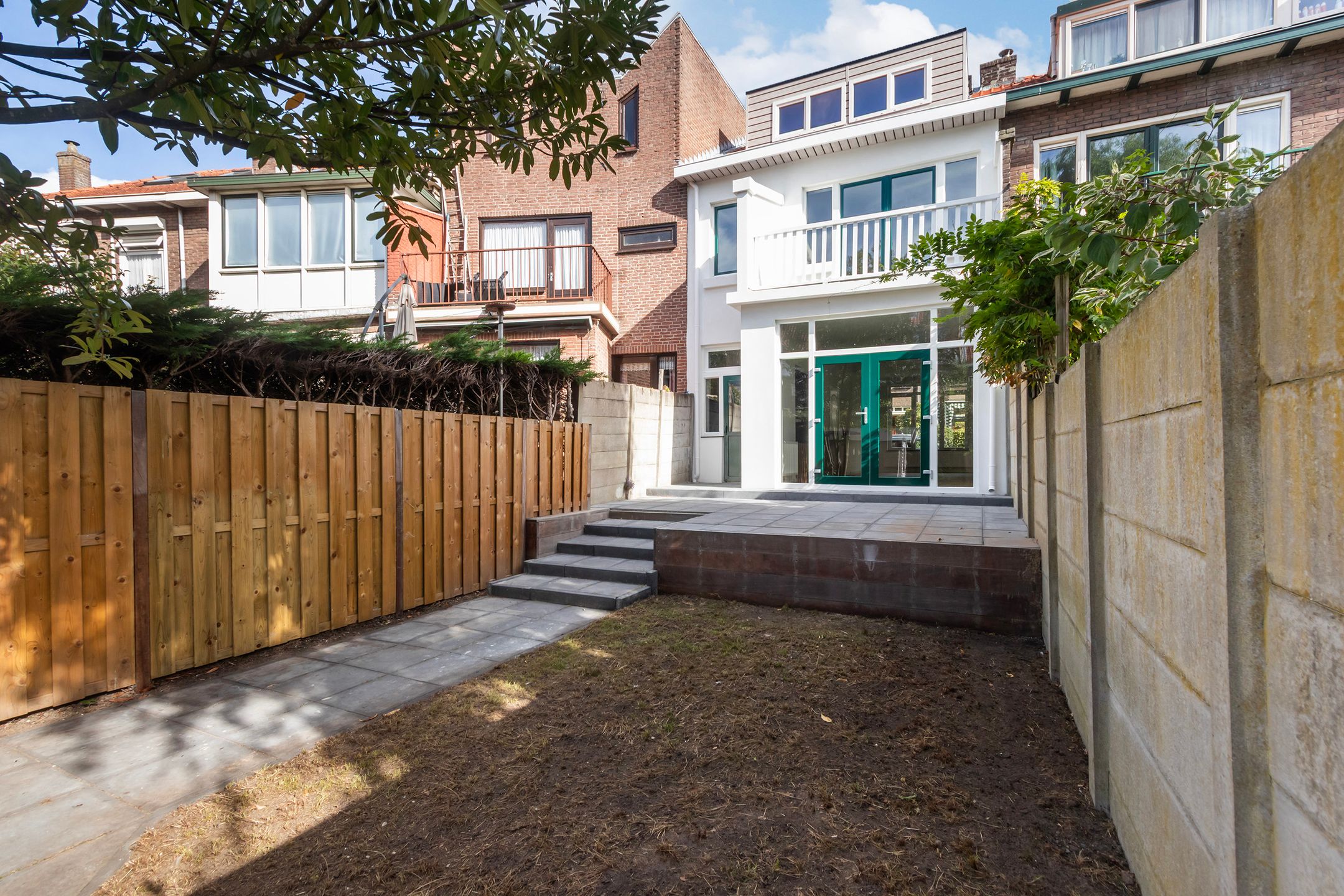 Foto 30 van Van Slingelandtlaan 9