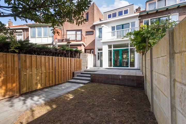 Foto 30 van Van Slingelandtlaan 9