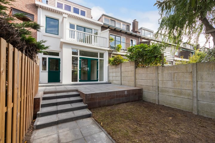 Foto 31 van Van Slingelandtlaan 9