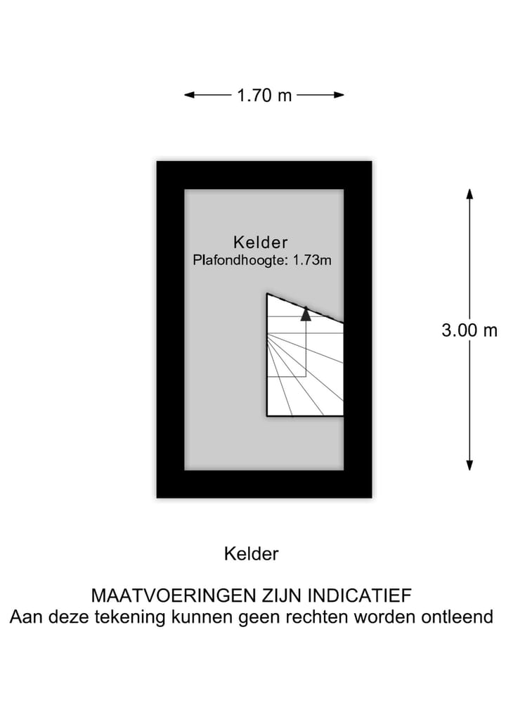Foto 32 van Van Slingelandtlaan 9
