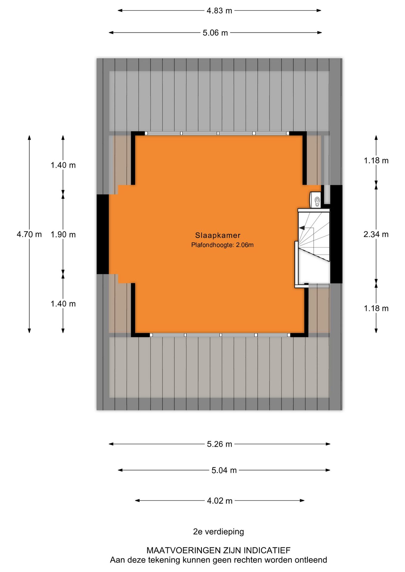 Foto 35 van Van Slingelandtlaan 9