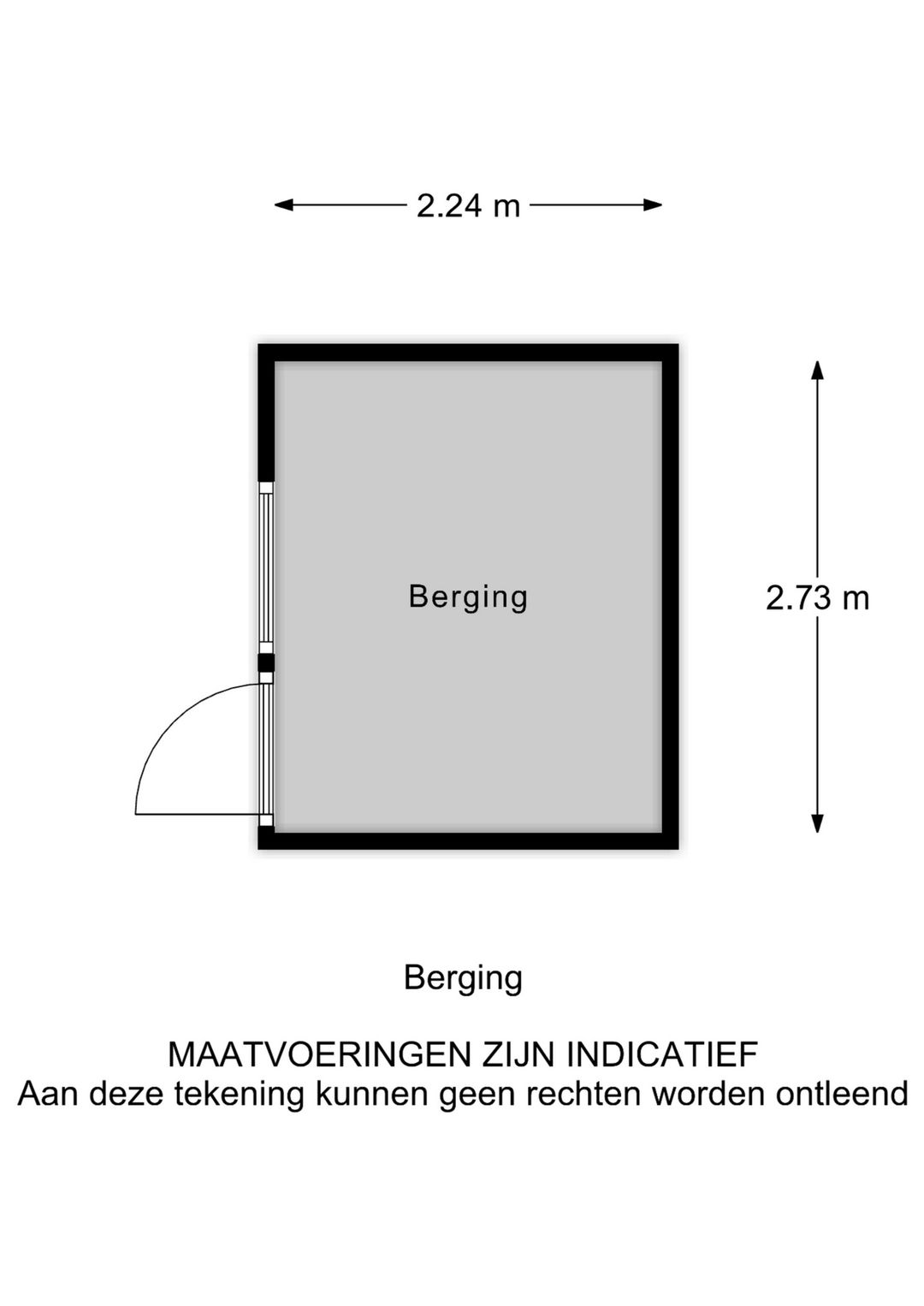 Foto 37 van Van Slingelandtlaan 9