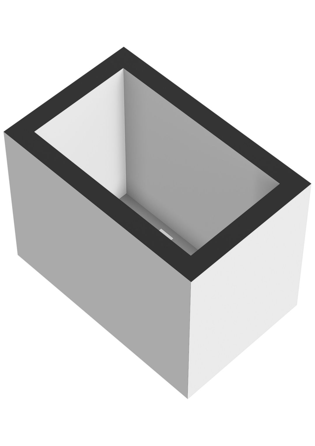 Foto 38 van Van Slingelandtlaan 9