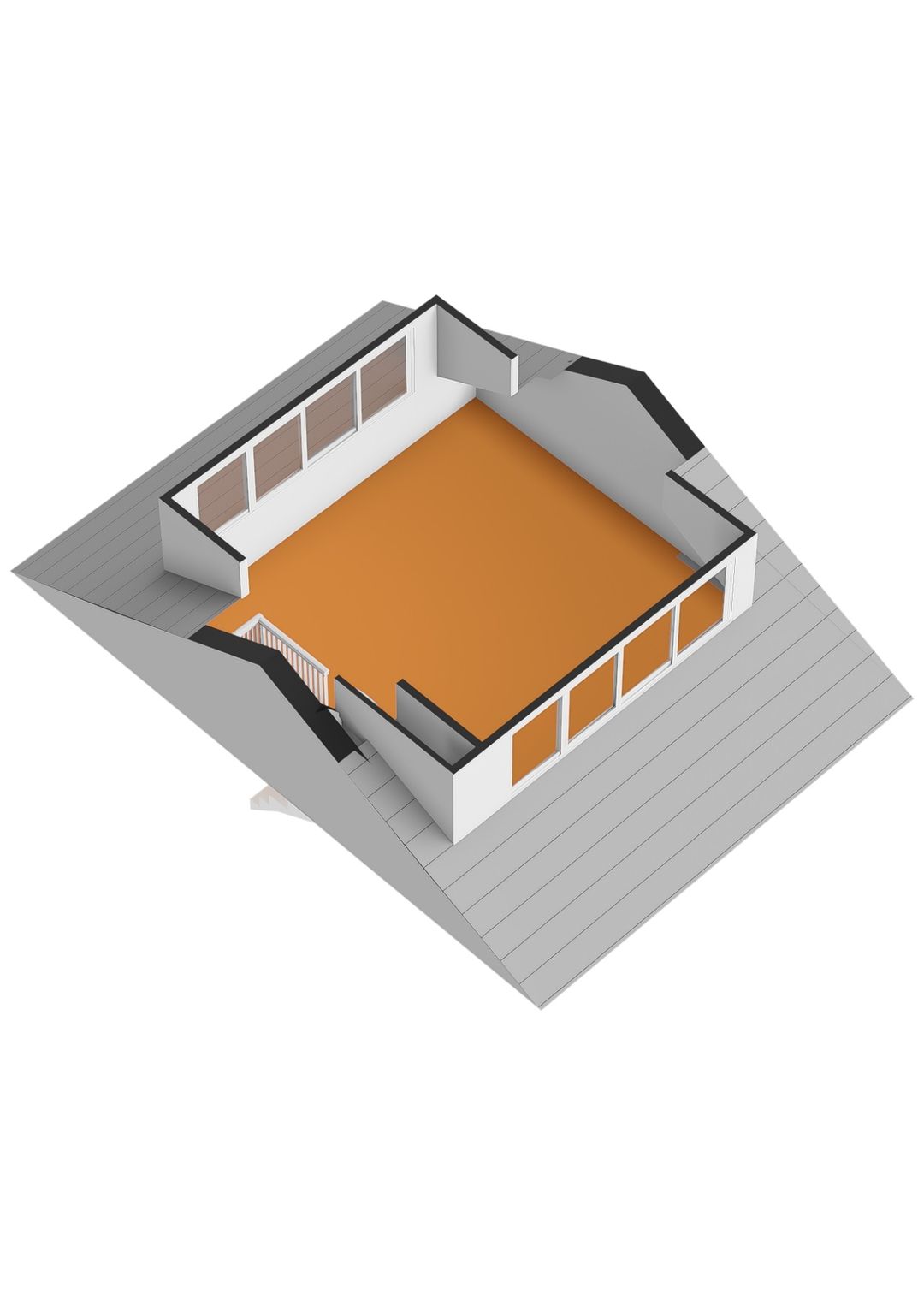 Foto 41 van Van Slingelandtlaan 9