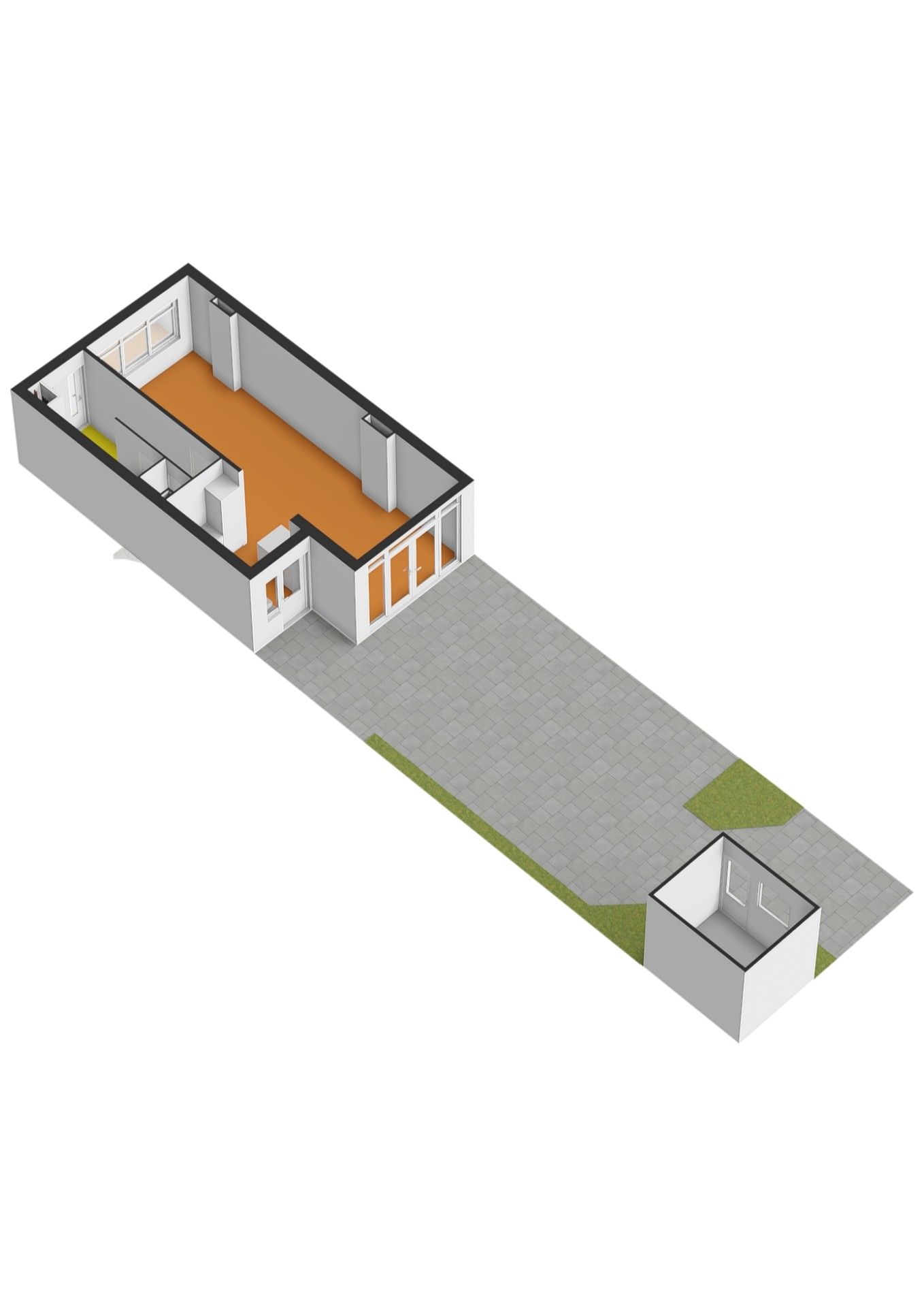 Foto 42 van Van Slingelandtlaan 9