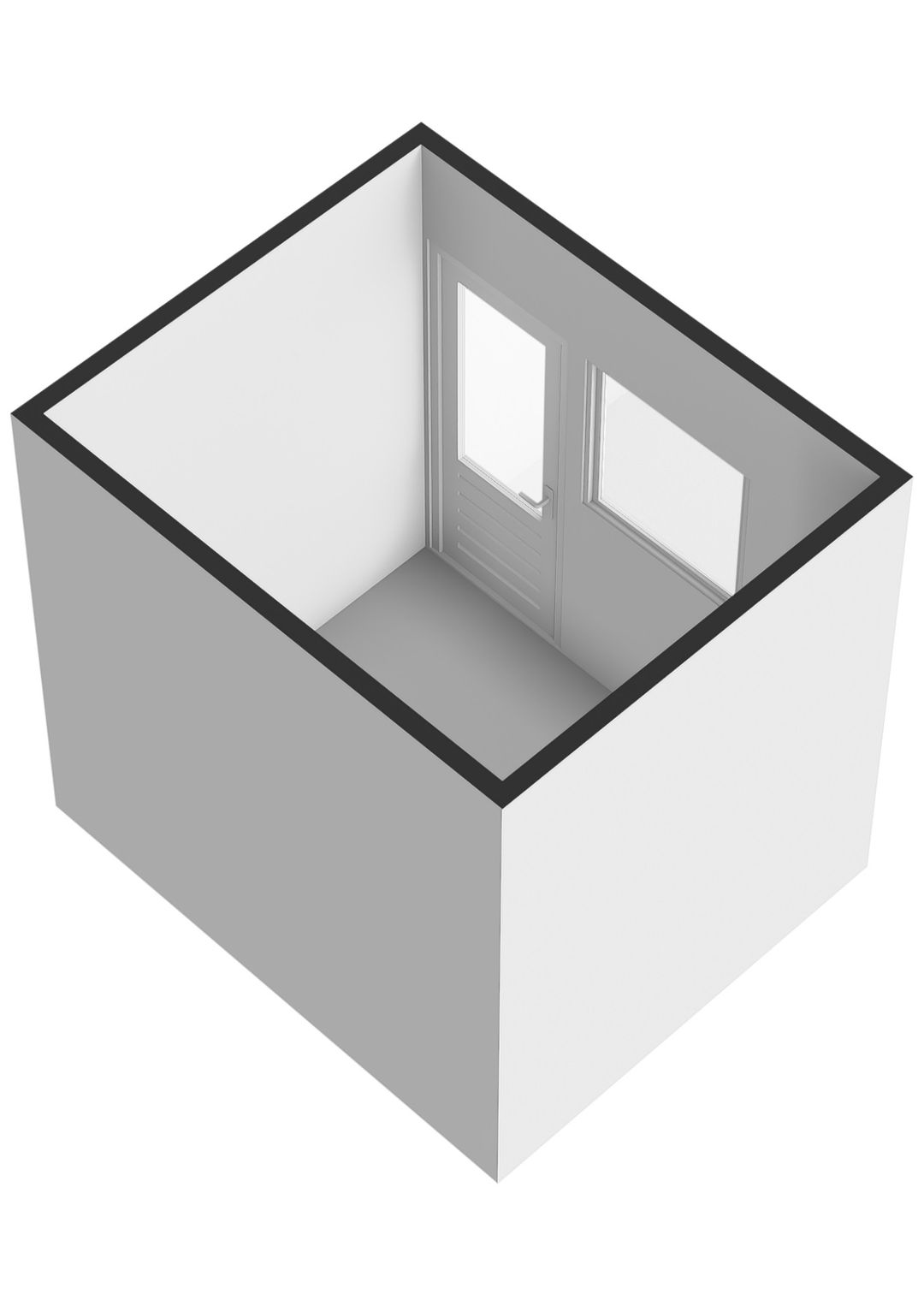 Foto 43 van Van Slingelandtlaan 9