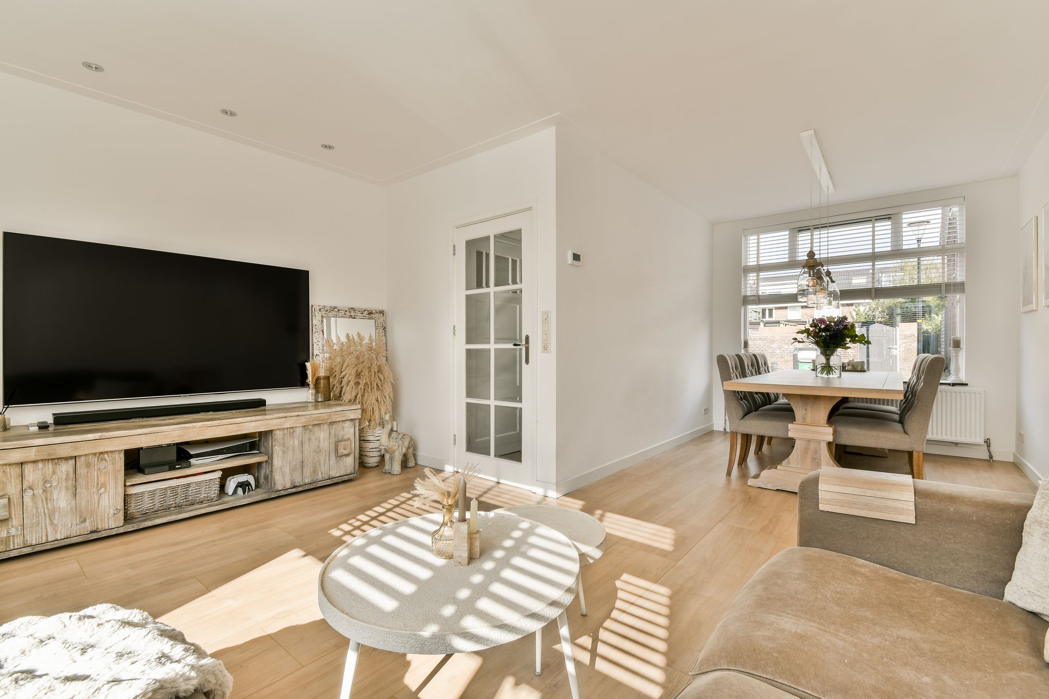 Foto 3 van Deken Waarestraat 40