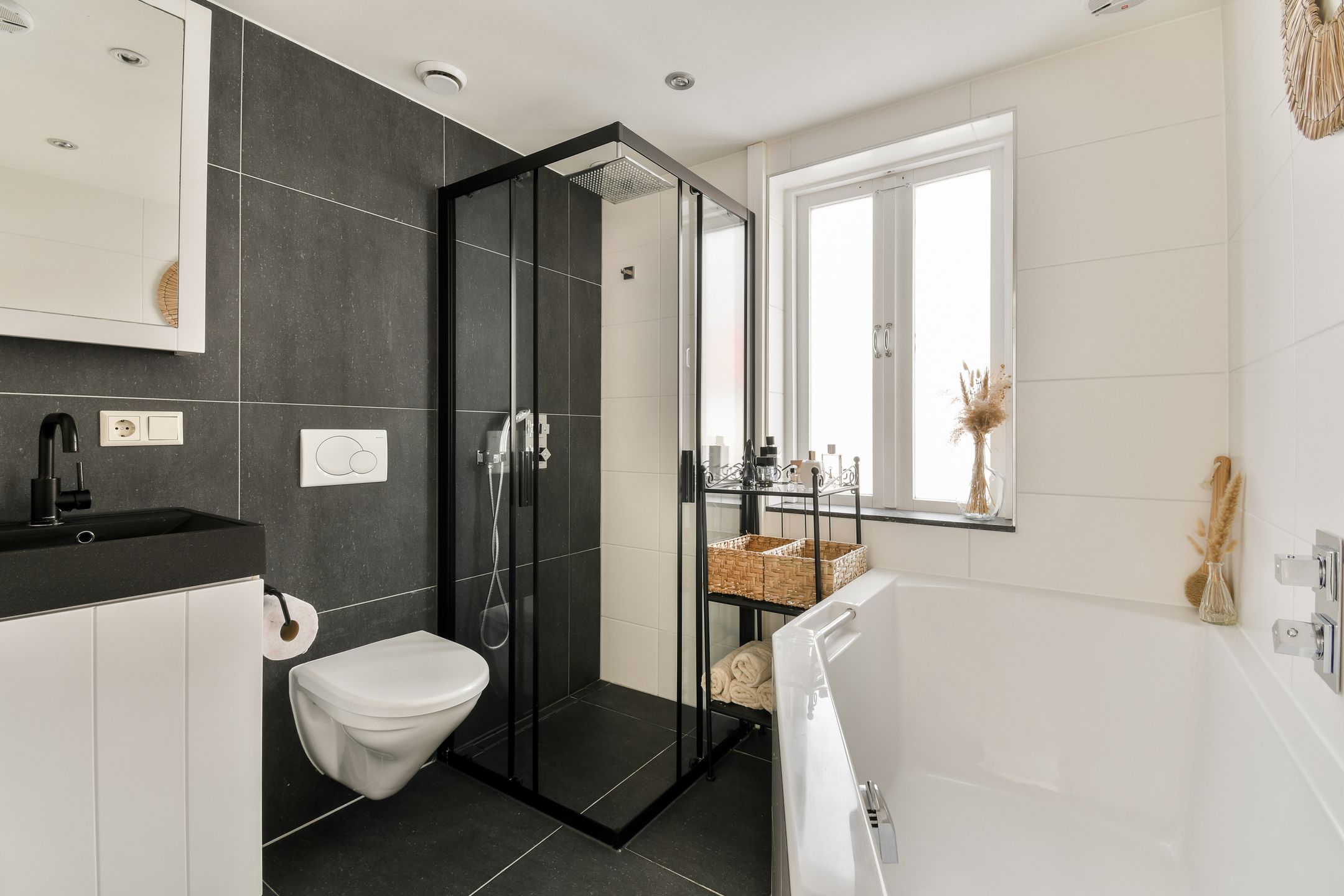 Foto 6 van Deken Waarestraat 40