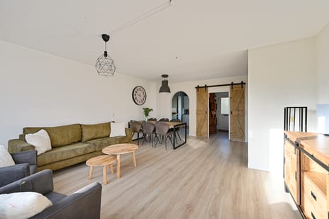 Verhulstlaan 9 secondary image