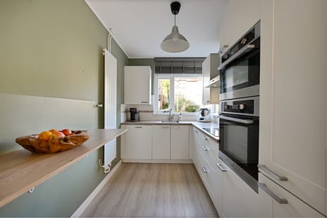 Verhulstlaan 9 tertiary image