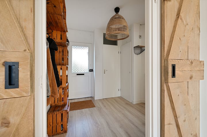 Foto 5 van Verhulstlaan 9