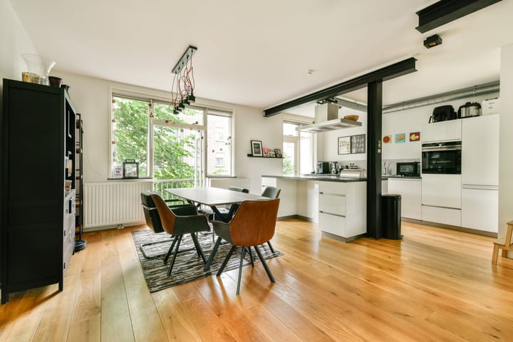 Foto 2 van Vincent van Goghstraat 19