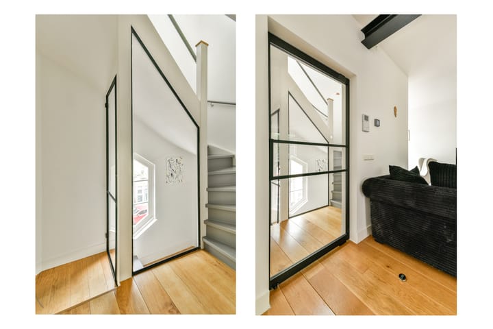 Foto 4 van Vincent van Goghstraat 19