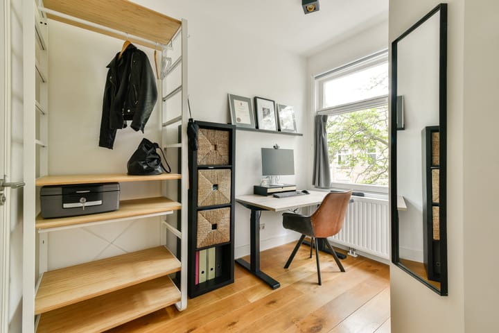 Foto 5 van Vincent van Goghstraat 19