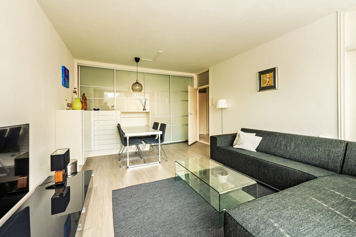 Foto 6 van Meander 709