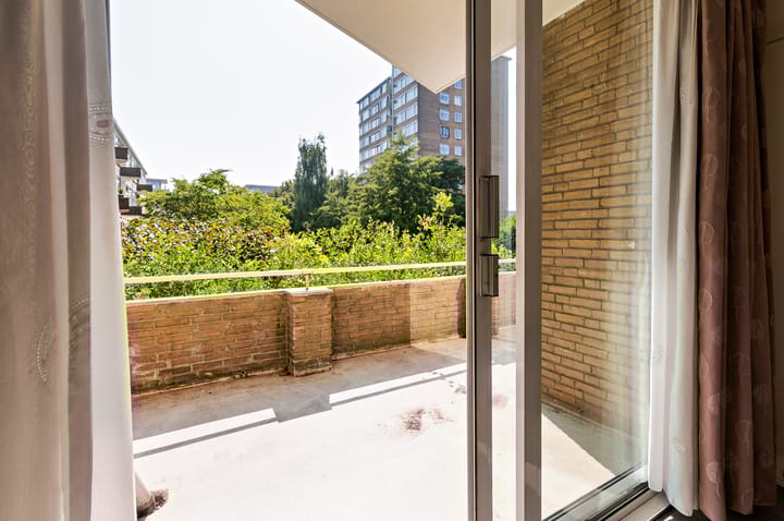 Foto 8 van Meander 709