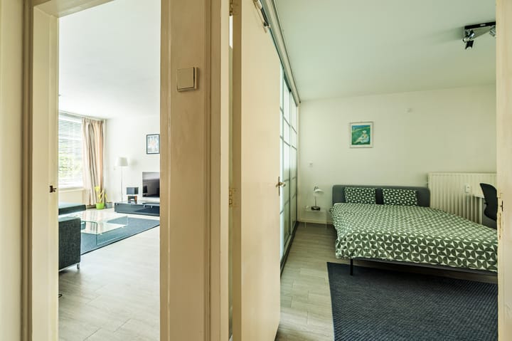 Foto 14 van Meander 709