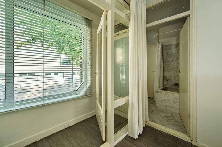 Foto 15 van Meander 709