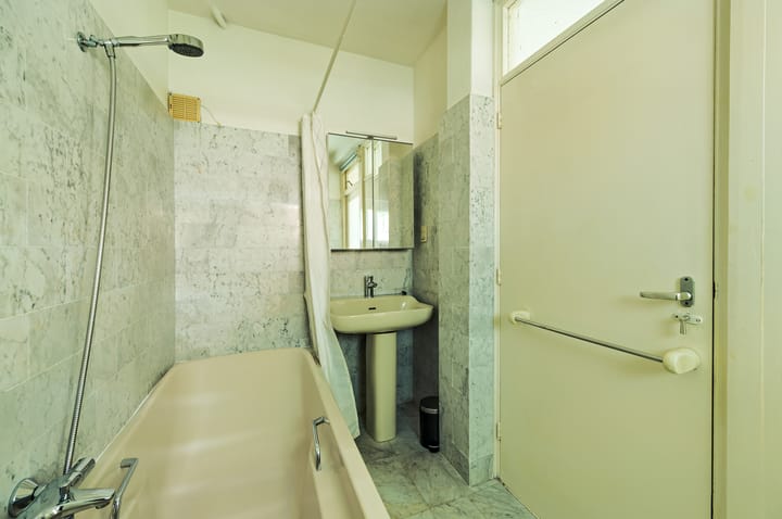 Foto 17 van Meander 709