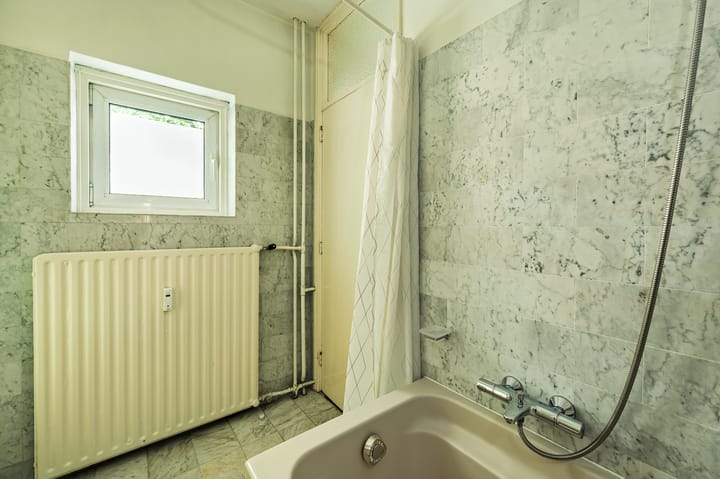 Foto 18 van Meander 709