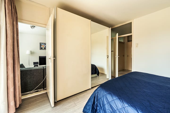 Foto 22 van Meander 709