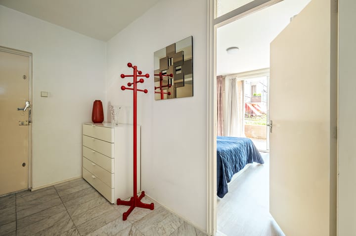 Foto 23 van Meander 709