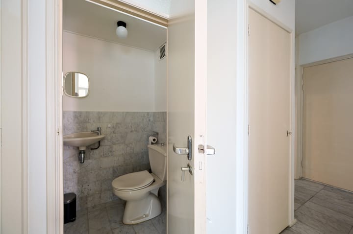 Foto 24 van Meander 709