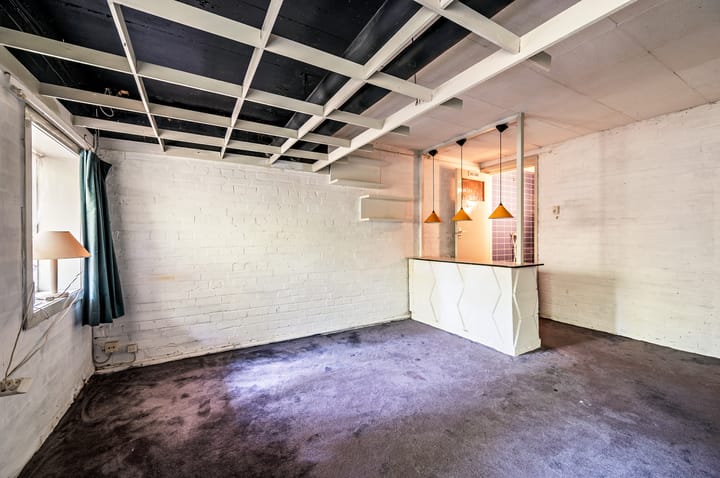 Foto 26 van Meander 709