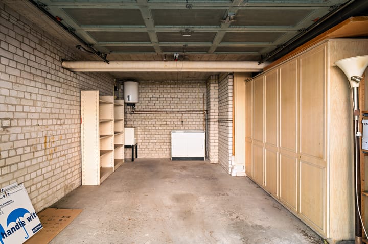 Foto 30 van Meander 709