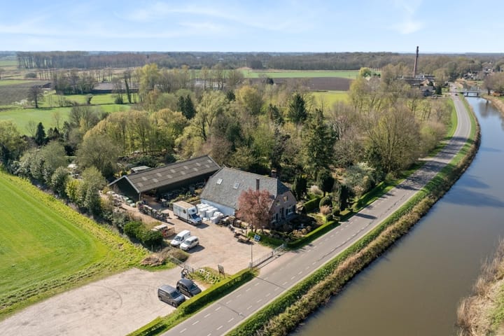 Kanaaldijk 17, Heerde