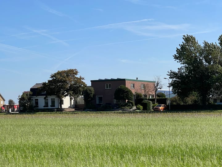 Zilkerbinnenweg 52