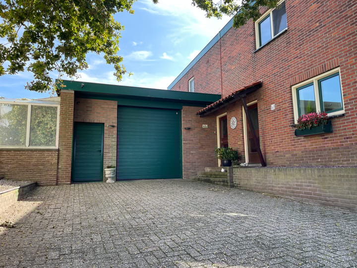 Foto 3 van Zilkerbinnenweg 52