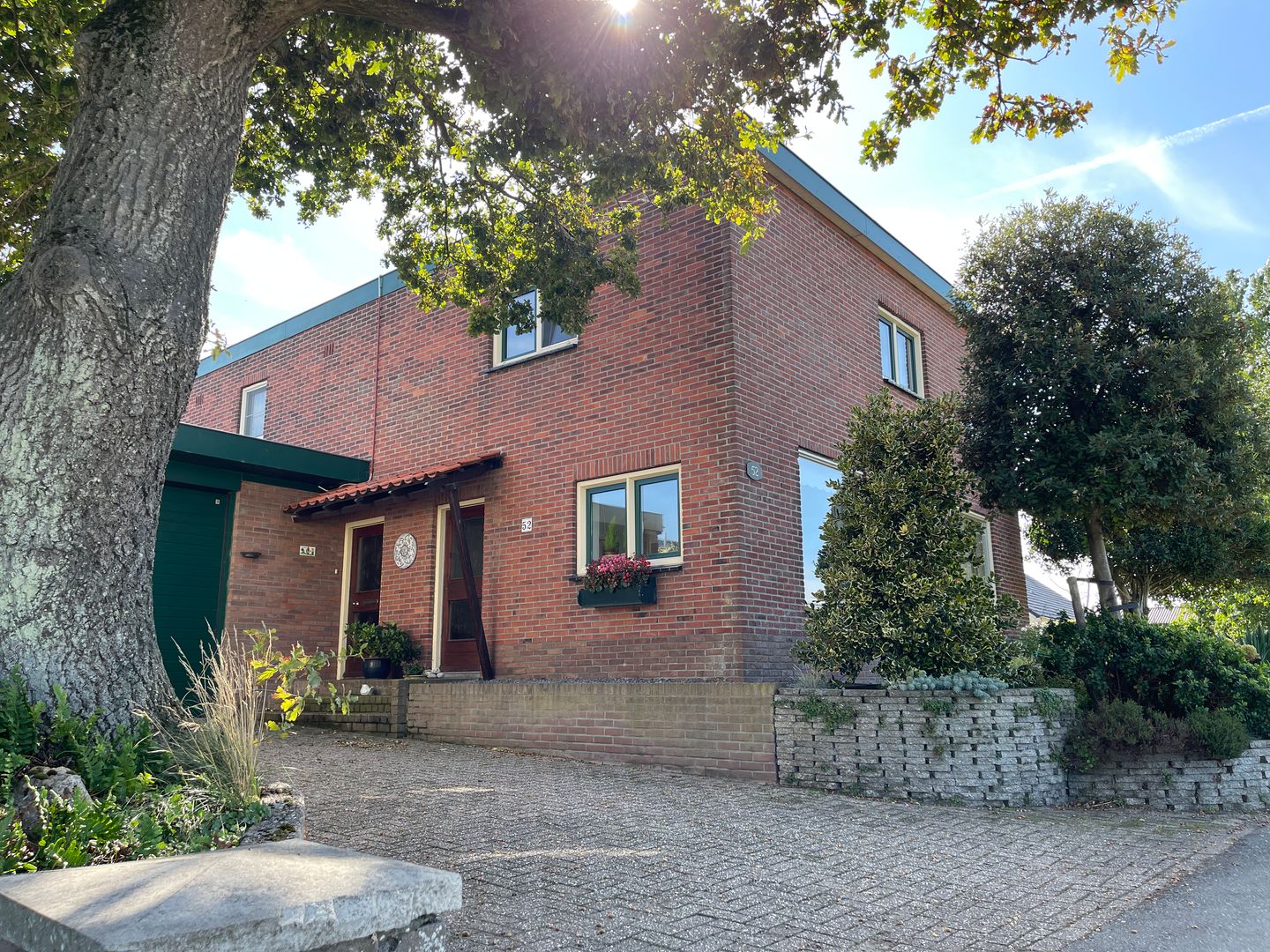 Foto 4 van Zilkerbinnenweg 52