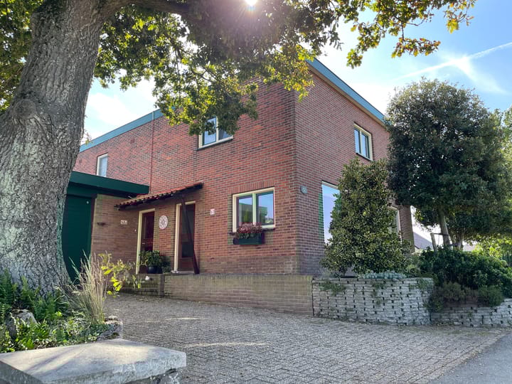 Foto 4 van Zilkerbinnenweg 52